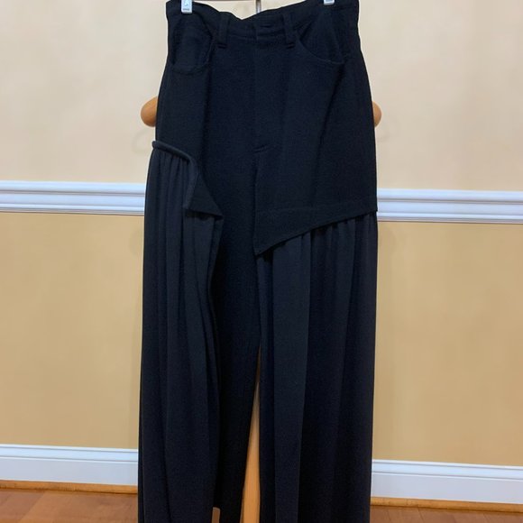Women's Pants - Picture 1 of 3